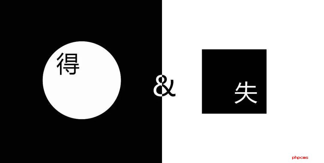 實(shí)施實(shí)驗(yàn)室管理系統(tǒng)平臺(tái)有什么好處和副作用？